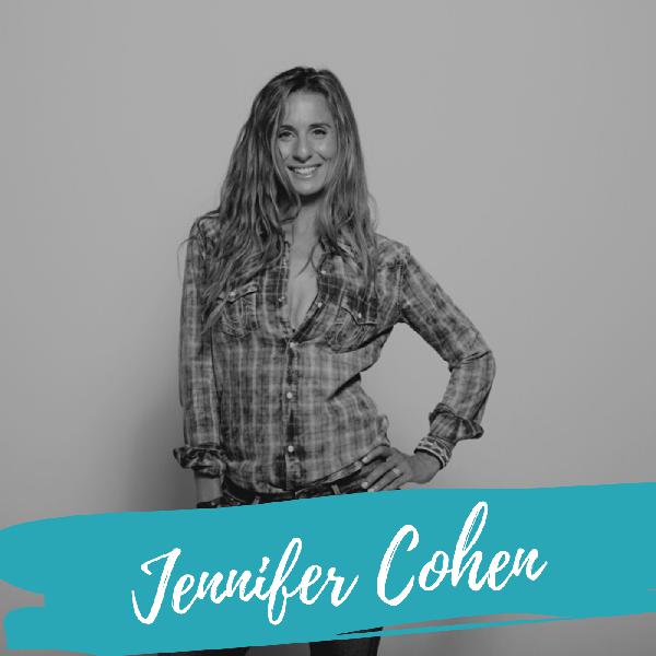 The Secret to Getting Anything you Want in Life - Interview with Dr. Mindy & Jennifer Cohen