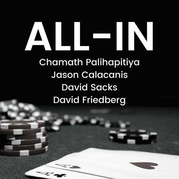 E91: SoftBank's $21B+ Vision Fund loss, signals of a bubble, macro picture, Trump raided by FBI