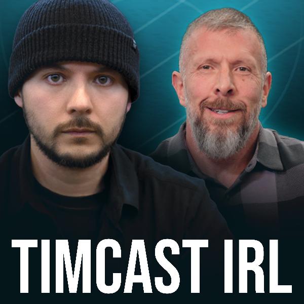 Democrats Declare STATE OF EMERGENCY Over ICE Raids, DHS ATTACKED, CIVIL WAR w/ Tom Renz