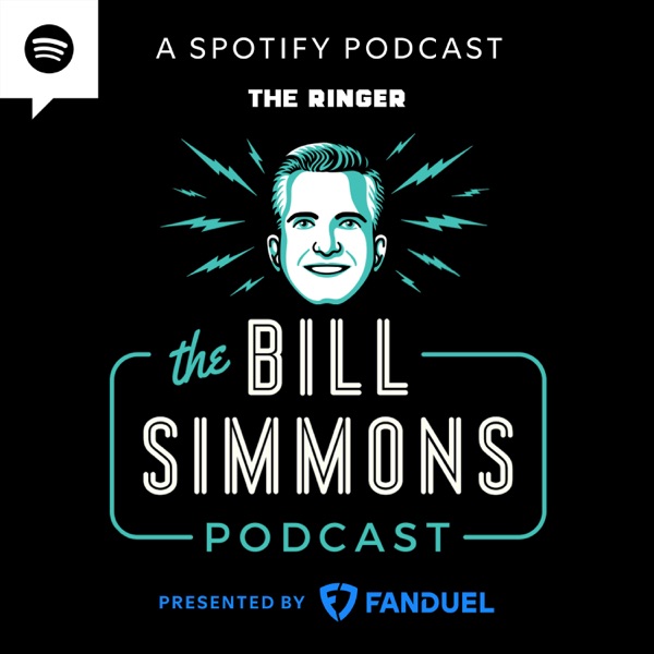 NBA Trade Deadline Reactions and Super Bowl Picks With Zach Lowe and Joe House
