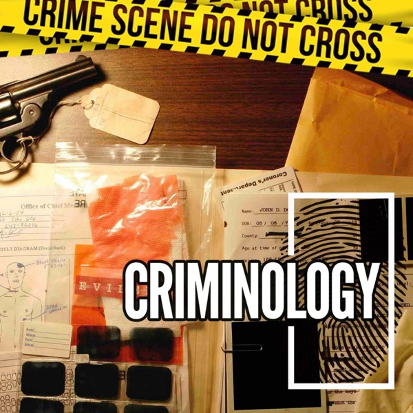 The Murder of Michael Griffey