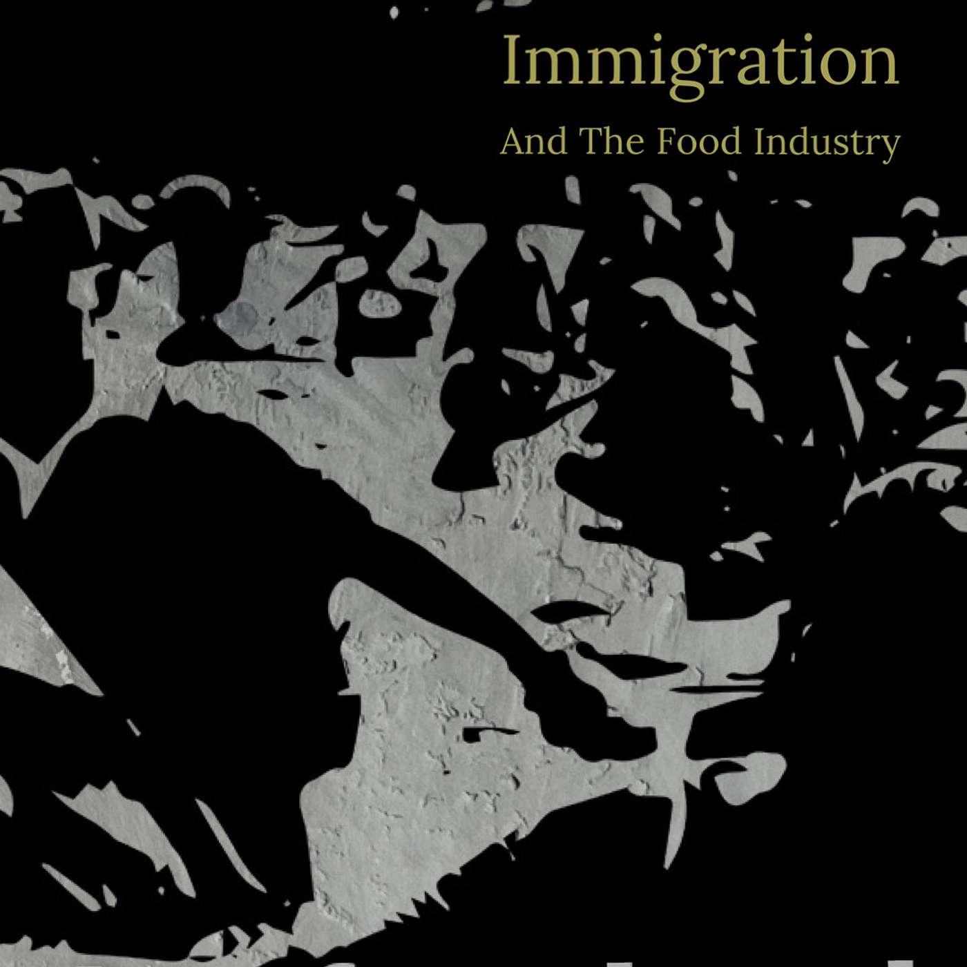 Undocumented Workers in the Restaurant Industry: Exploring the Impacts and Challenges