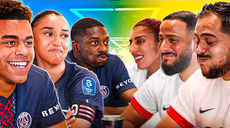 TU RIS TU PERDS - Spécial 10 MILLIONS 🤣🔴🔵