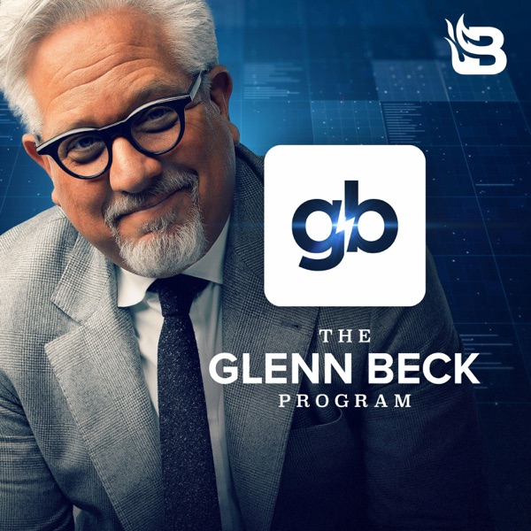 Glenn's Genius Idea to END Congressional Corruption | 2/5/26