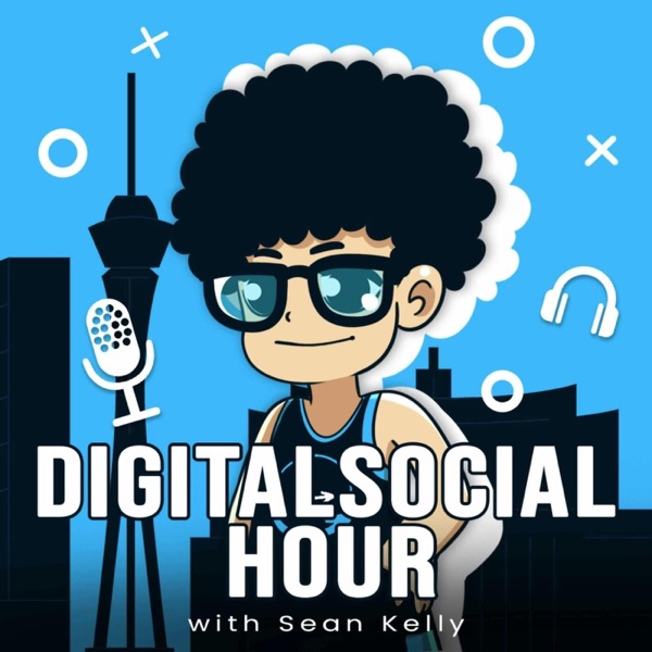 Wade Houston: From Rock Bottom to President of a $100M Company | DSH #1770