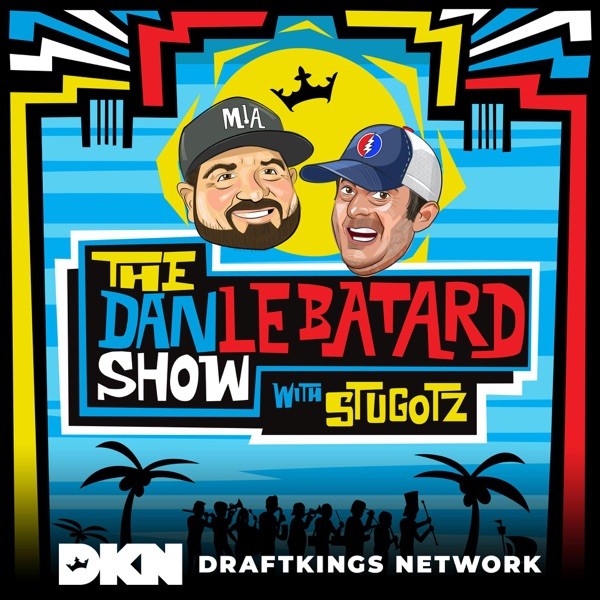 Postgame Show: The Trade Deadline Tears The Family Apart (feat. The Kid Mero, Rachel Nichols, and Amin Elhassan)