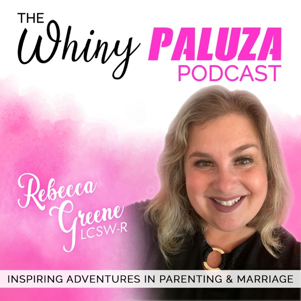 Episode 422: How to Feel Less Overwhelmed