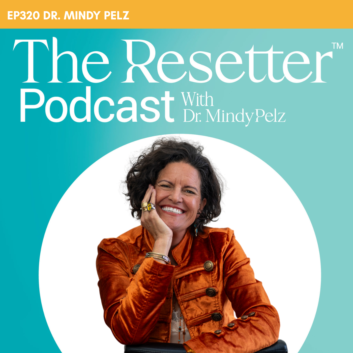 What Really Happens When You Don't Eat for 72 Hours with Dr. Mindy Pelz