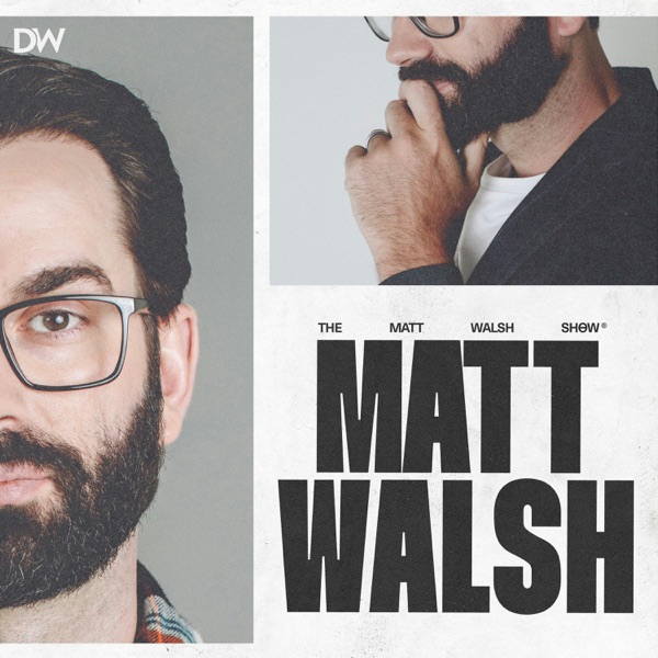 Proof For Your Liberal Friend: Activist Judges Are Destroying Our Country