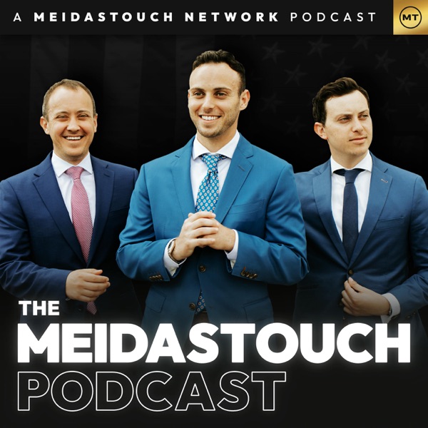 Thursday Afternoon Breaking News Updates with Ben — 2/5/26