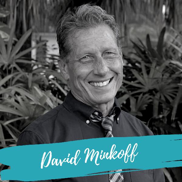 The Importance of Amino Acids in the Body - With Dr. David Minkoff