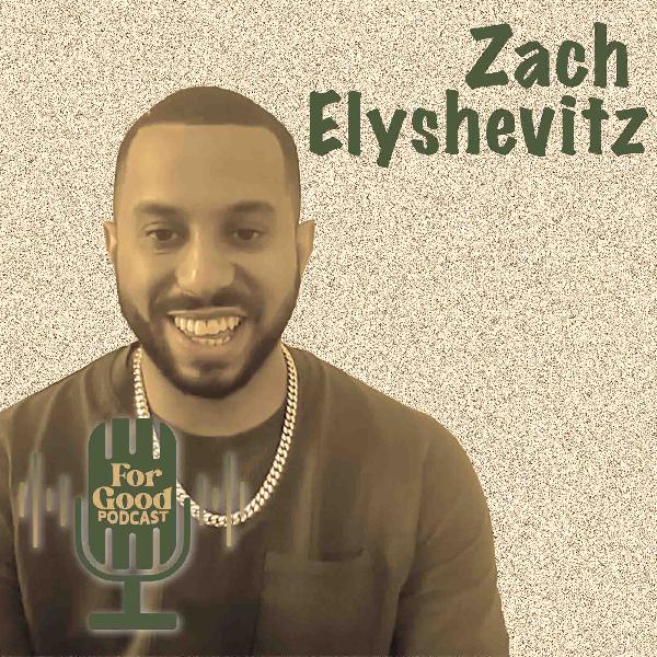 From Rapstyle Mondays to Run's House: JoJo & Zach Reunite