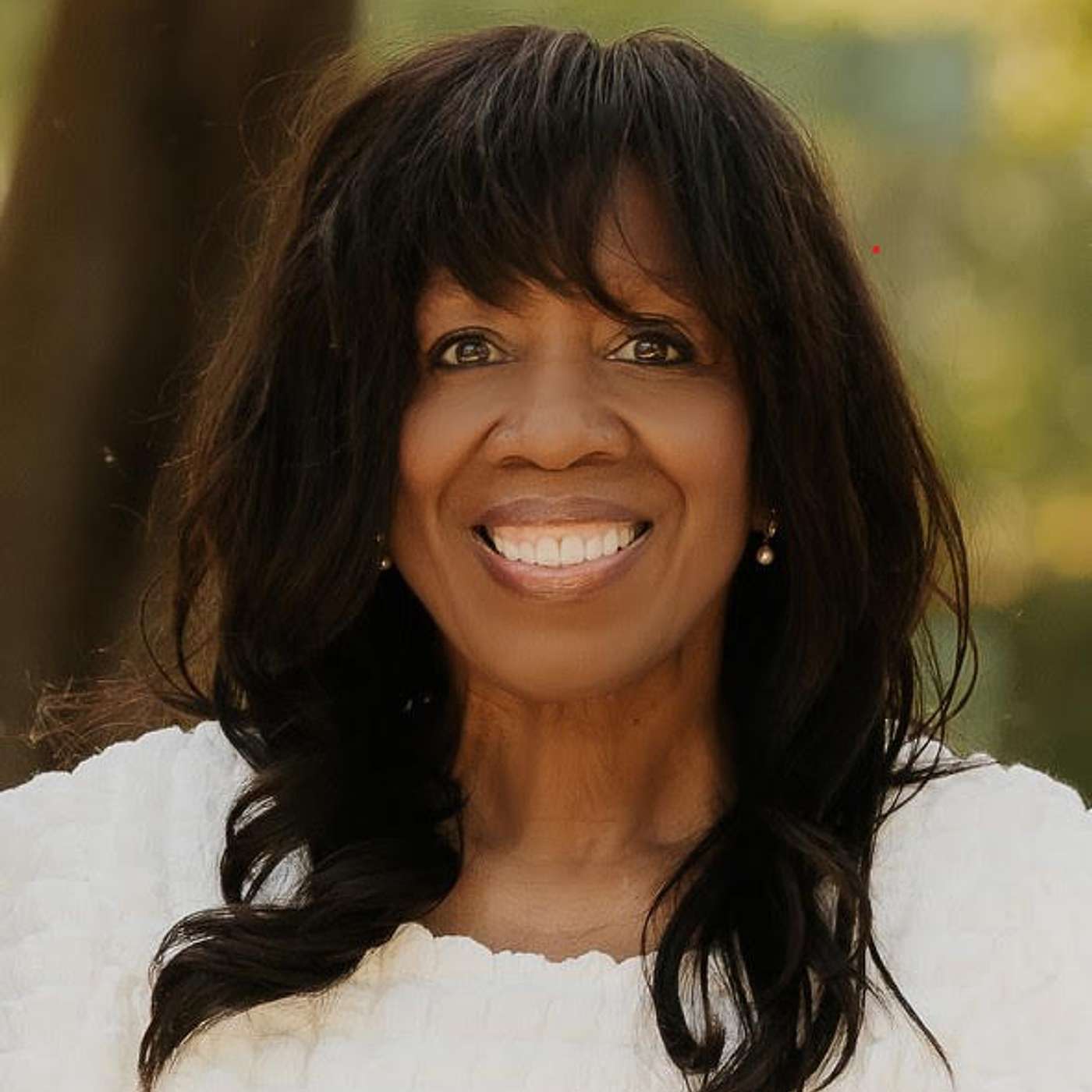 The Family: A Proclamation to the World Part 2 • Sis. Carol Costley • Dec. 15-21 • Come Follow Me -