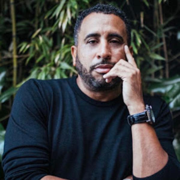 Nick Storm unveils his business mastermind and talks walking in his purpose.