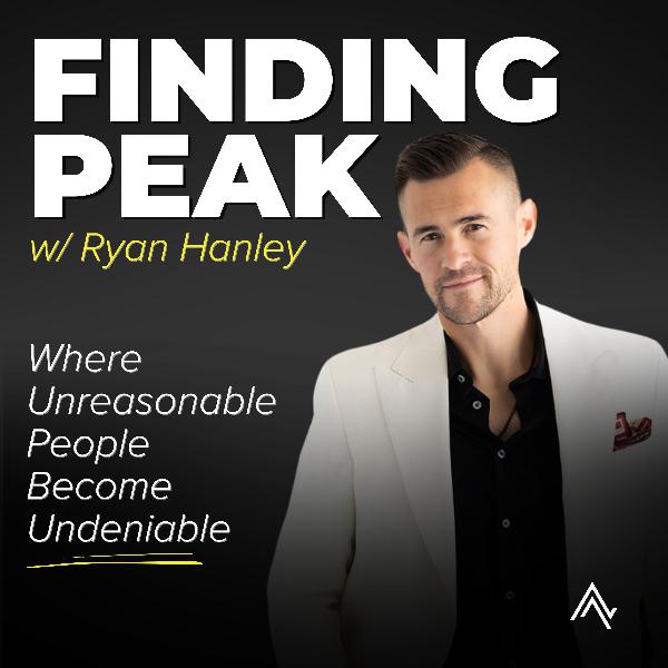 RHS Throwback: Gordon Coyle on Using Video to Create Inbound Specialty Liability Leads