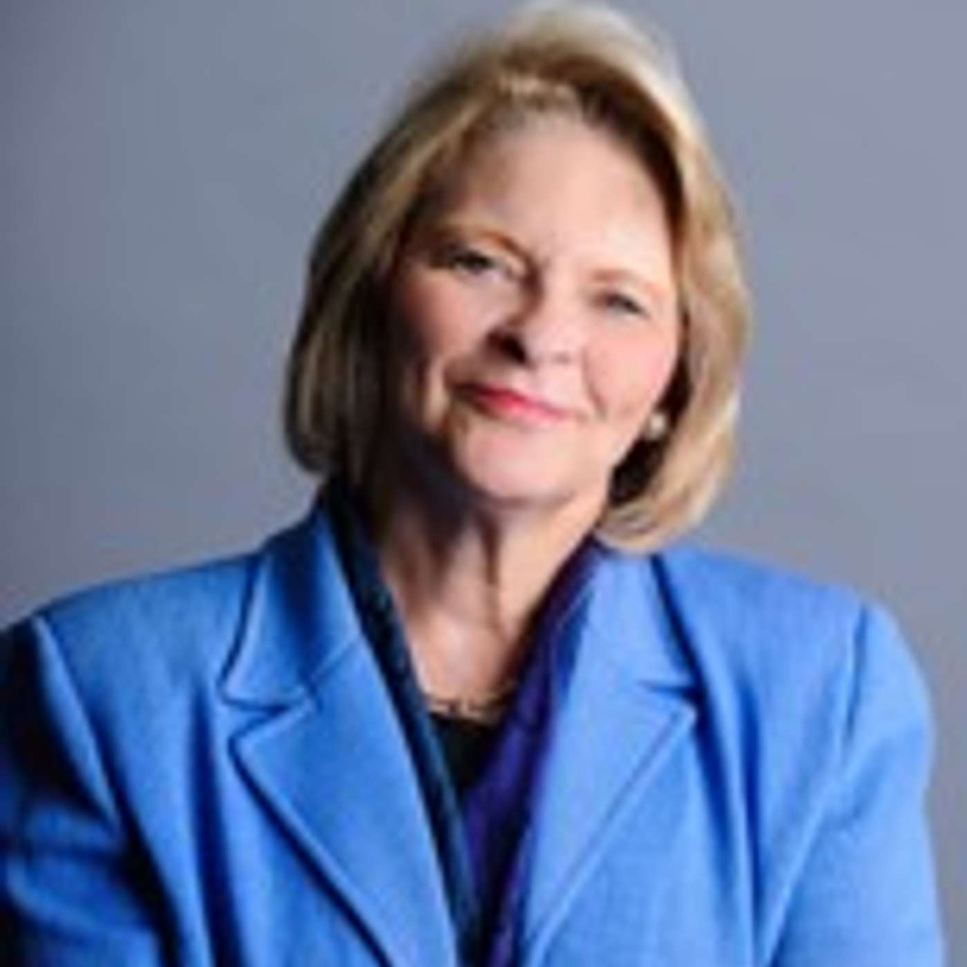 Helaman 13-16 Part 2 • Sister Sheri Dew • September 9-15 • Come Follow Me