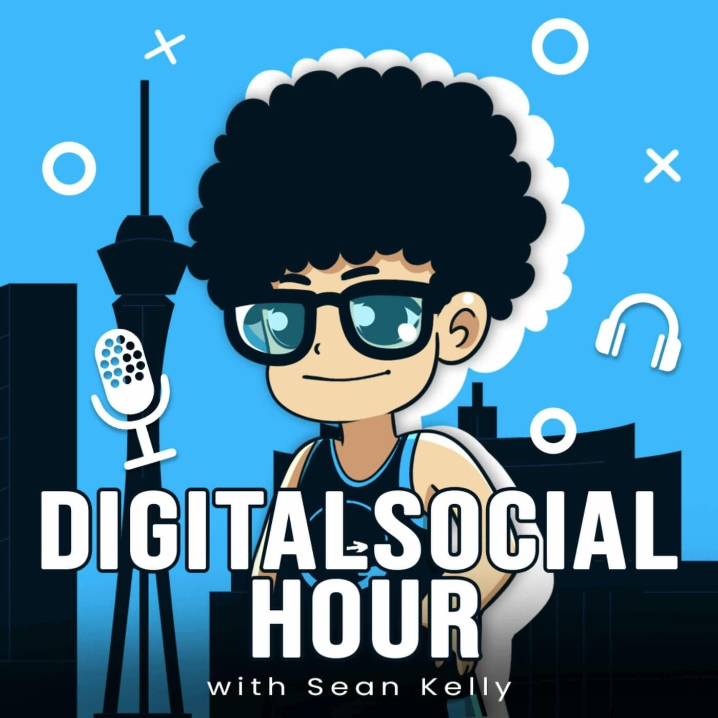 Martin Riese: Water Sommelier Destr*ys 90% of Bottled Water Brands | DSH #1641