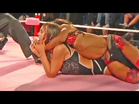Sara del rey modified stf lock 