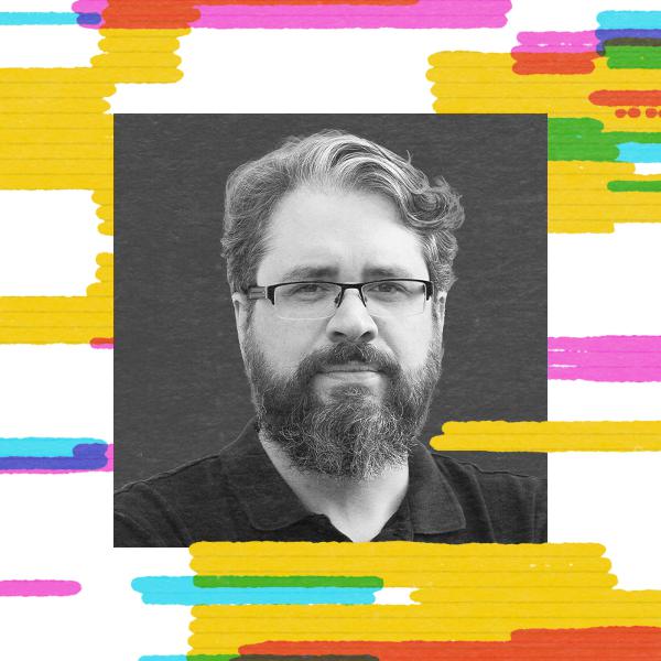 America’s Slide Toward Simulated Democracy With Eliot Higgins