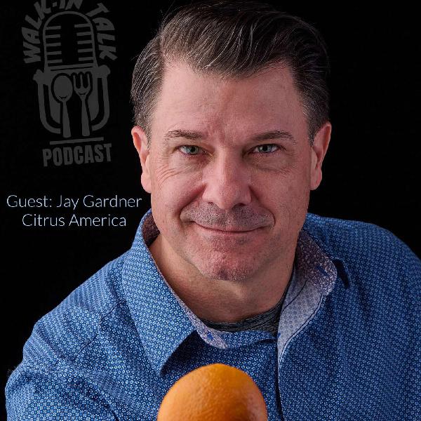 The Flavor of Success: Latin Cuisine, Jay The Juice man, and Food Sales Triumphs
