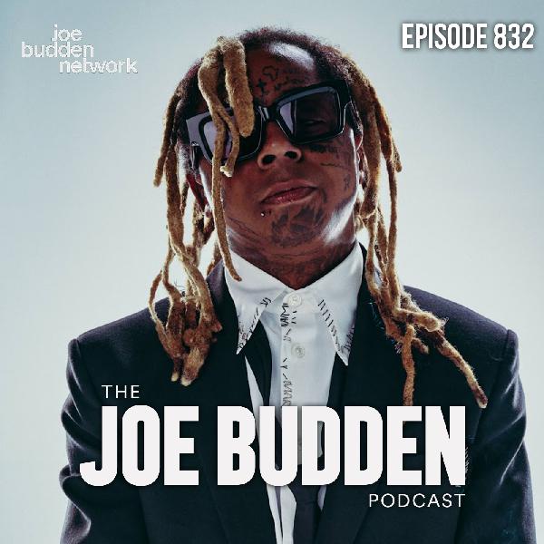 Episode 832 | "Soft Guy Era" (feat. Jeremy Hecht)