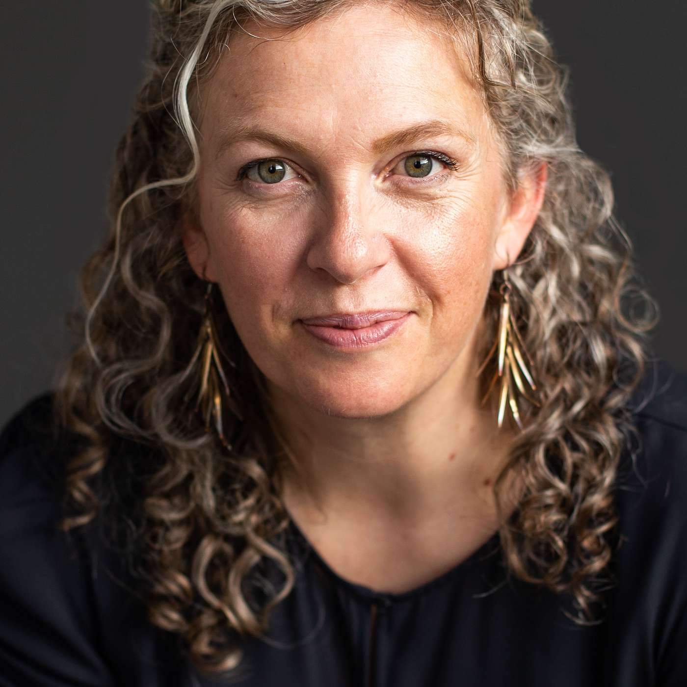 Alma 13-16 Part 2 • Eva Witesman • June 24 - 30 • Come Follow Me