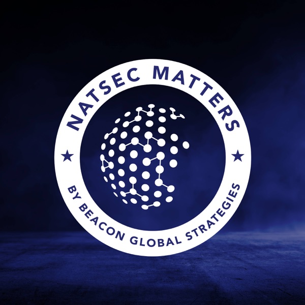 NatSec Matters
