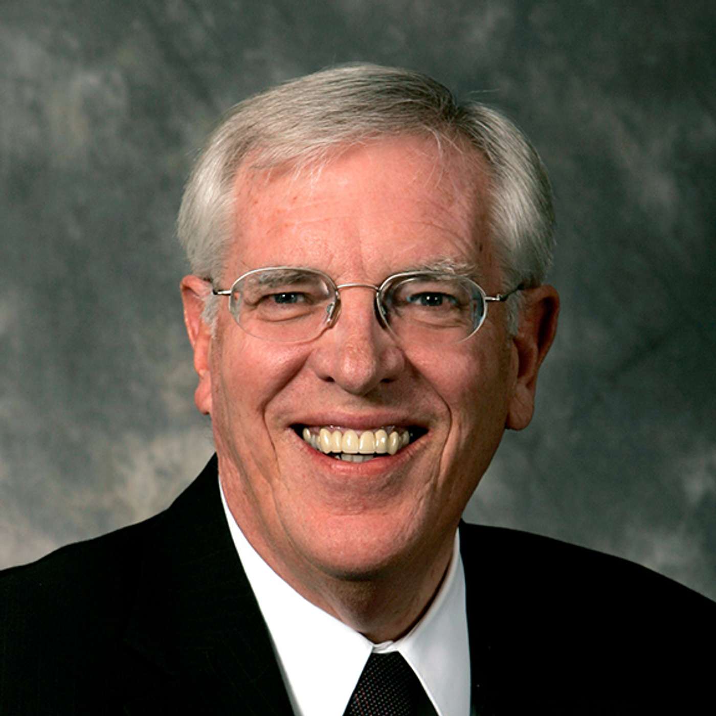 Revelation 15-22 • Part 2 • Dr. Richard D. Draper • Dec 25 - Dec 31
