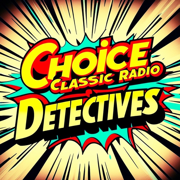 The Shadow: The White Legion 03/20/1938