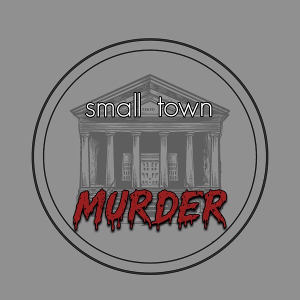 Madness, Murder & Multiple Personalities - Fredericksburg, Texas