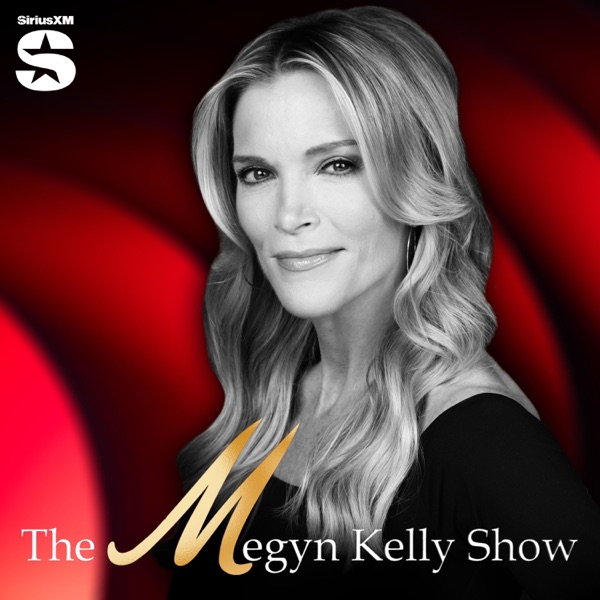 NEW Details About Guthrie Kidnapping Investigation, and GOP in Hollywood, with Kelsey Grammer, Brian Entin, Jim Fitzgerald, and Jonathan Gilliam | Ep. 1246