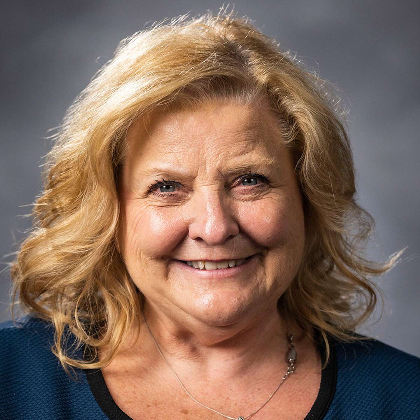 1 Corinthians 8-13 Part 1 • Dr. Mary Jane Woodger • Aug 28 - Sept 3