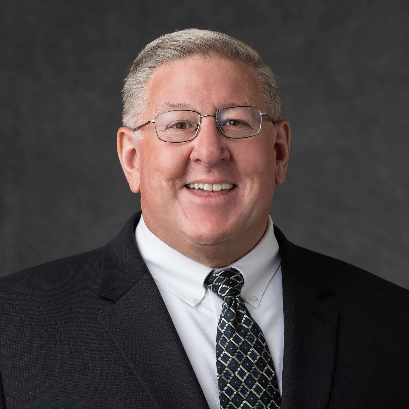 1 & 2 Thessalonians Part 1 • Professor Dale Sturm • Oct 16 - Oct 22