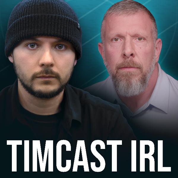 Democrats EXPOSED Organizing INSURGENCY In MN, Pretti Shooting Sparks CHAOS w/ Tom Renz & Viva Frei