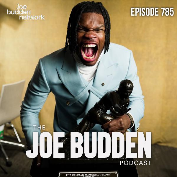 Episode 785 | "I Appreciate The Contribution of Every Member…"