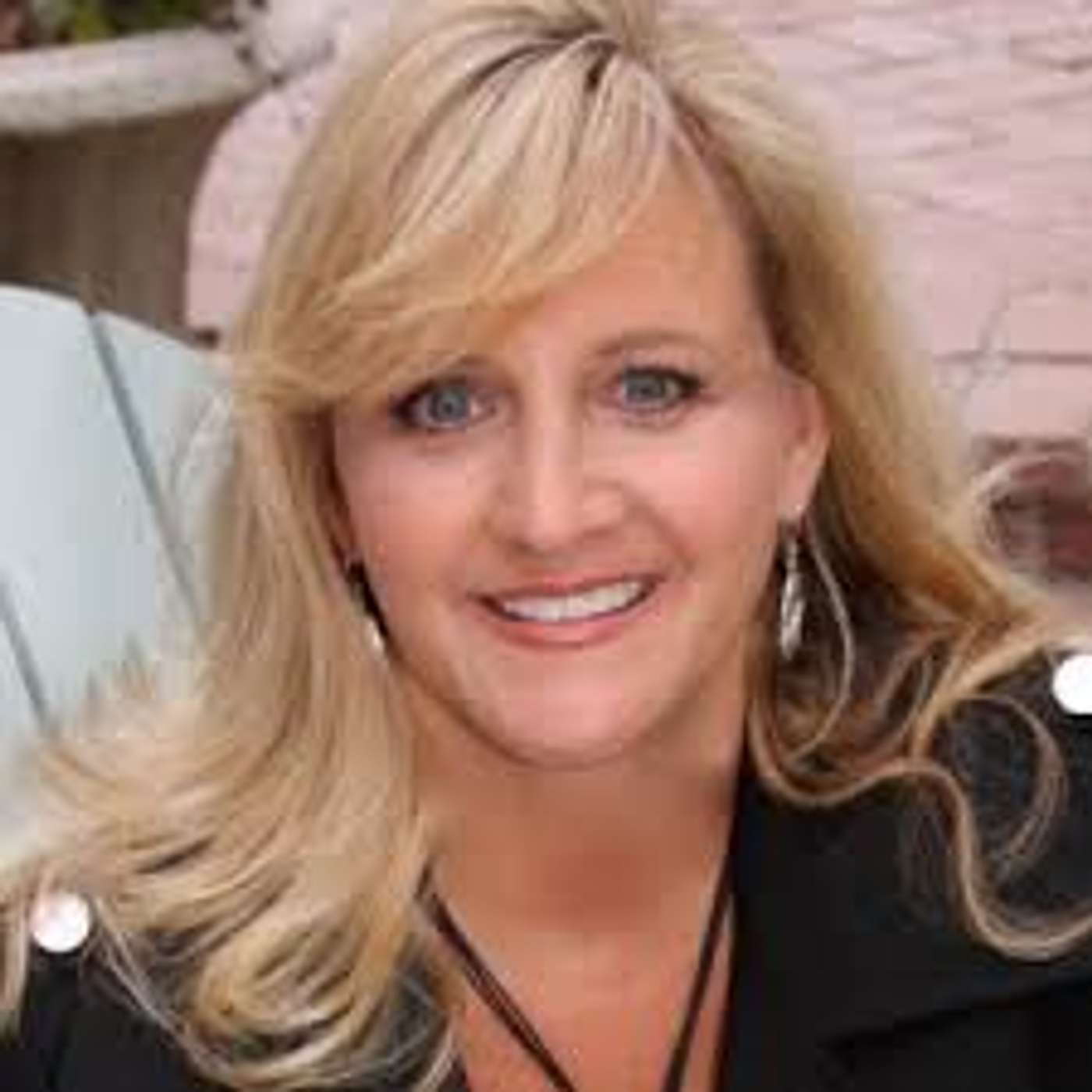 Doctrine & Covenants 6-9 Part 1 • Dr. Taunalyn Ford • February 3-9 • Come Follow Me