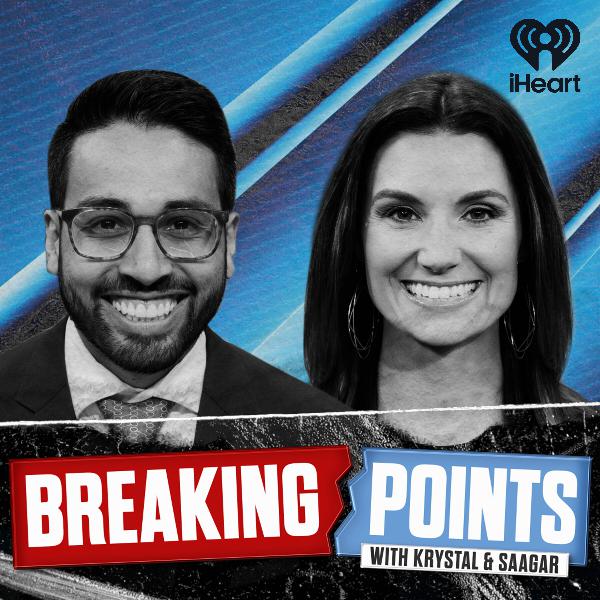 2/5/26: Bill Gates Denies Epstein Allegations, Pundits Run Cover For Epstein Files, Trump Election Takeover