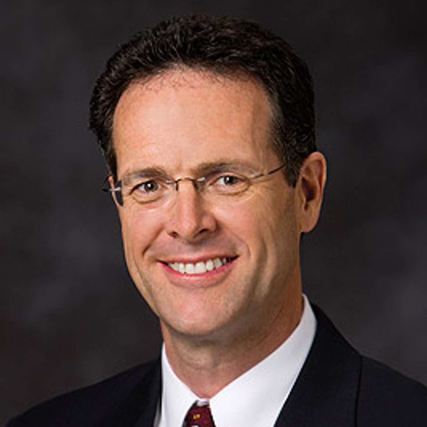 Ephesians Part 1 • Dr. Matthew Richardson • Oct 2 - Oct 8