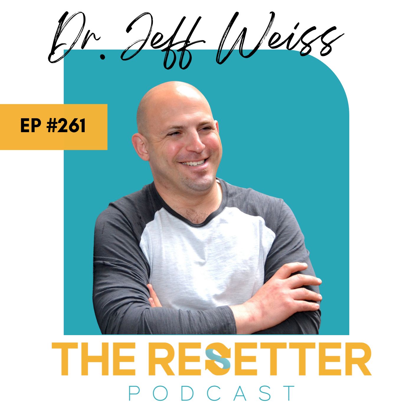 Learning The Traditions of Food from Elder Women with Chef Jeff Weiss