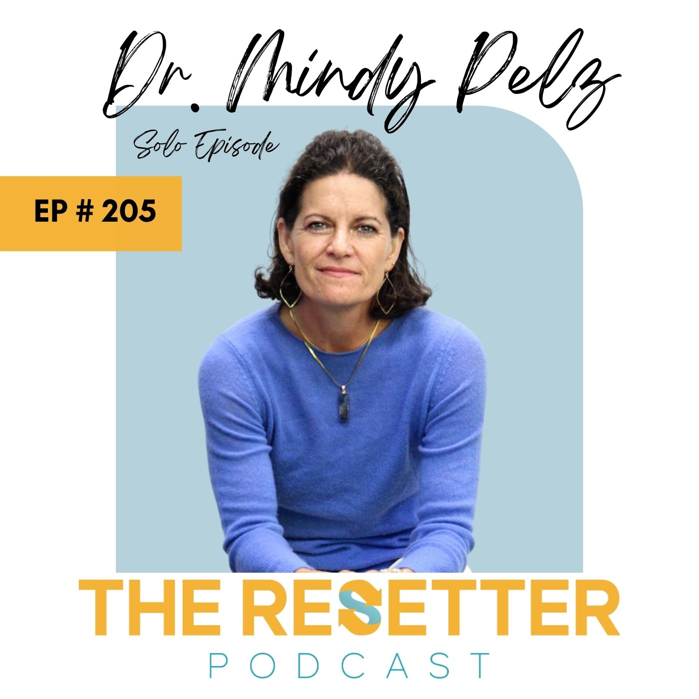 Brain Changes in Women Over 40 (and how to navigate them)