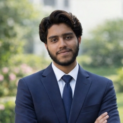 author avatar