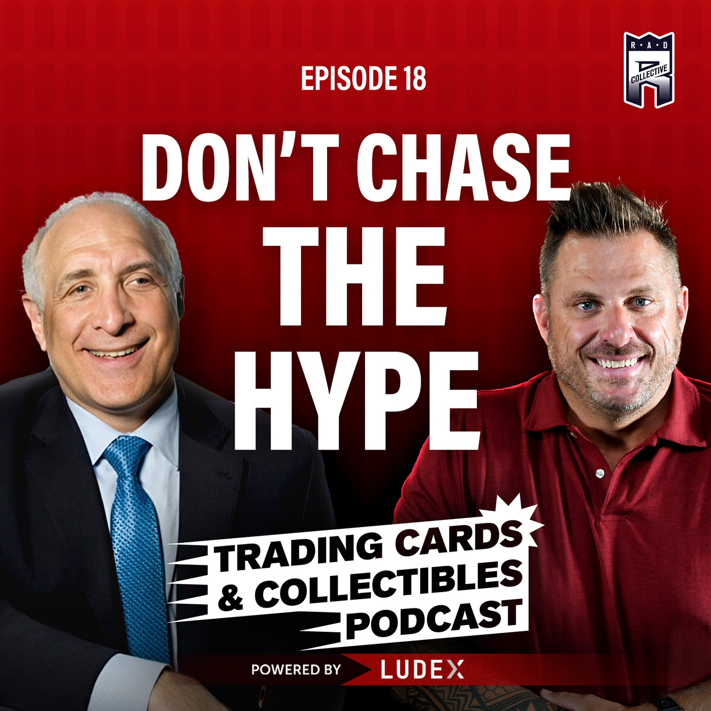 STOP Buying 'Mystery' Boxes: The Industry OG Exposes Your Losing Bet