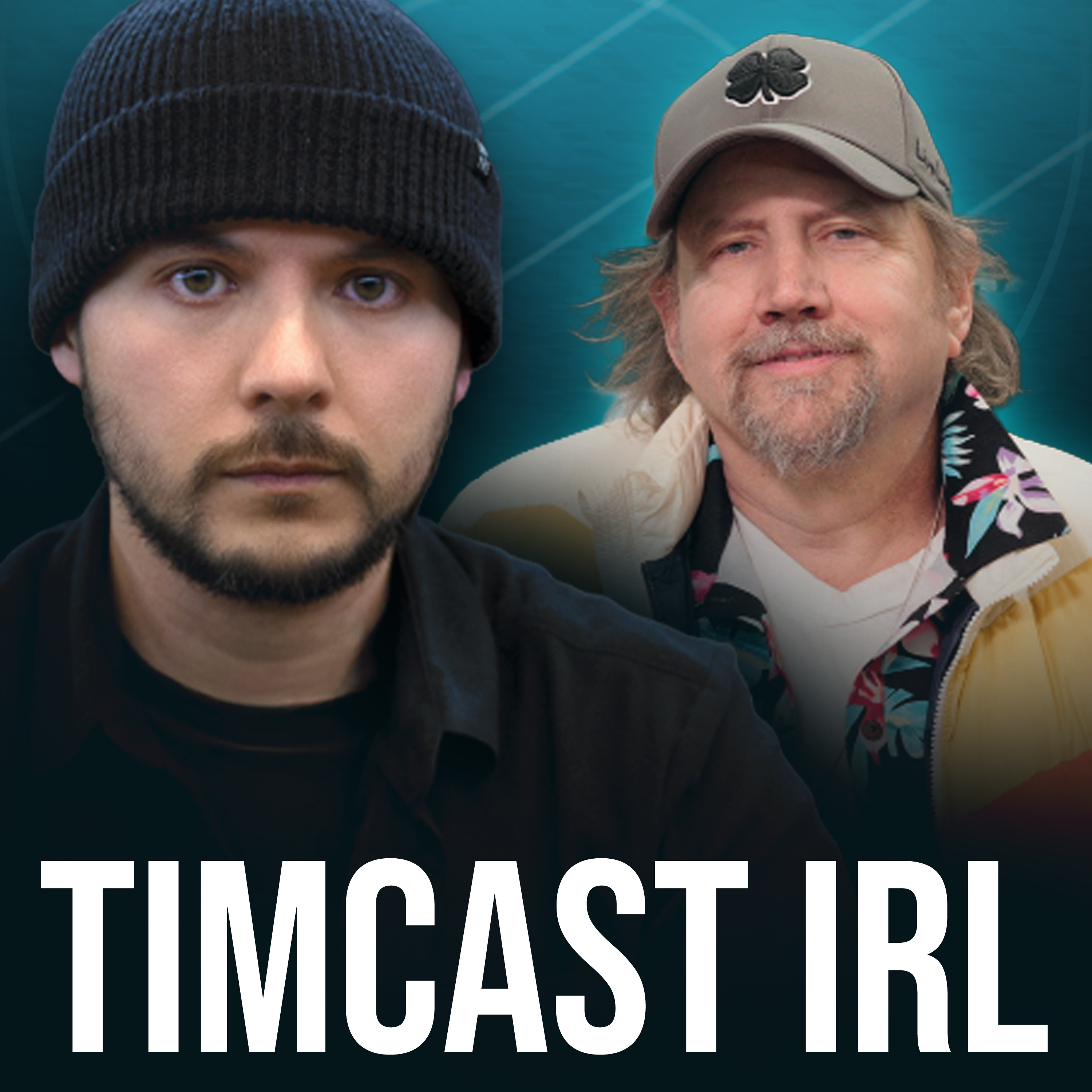 Candace Owens Says MILITARY INVOLVED In Kirk Killing, Says Tim Pool's Brother Tried To SHOOT HIM w/ Jamie Kennedy