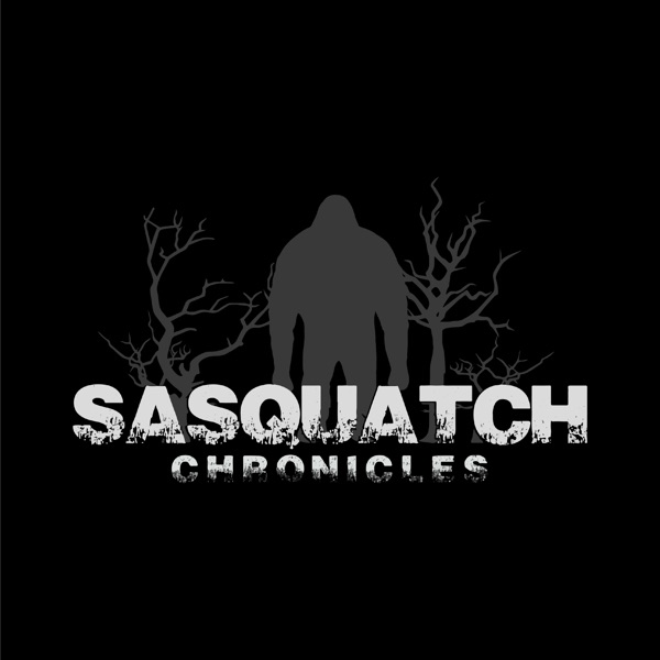 SC EP:1167 Abandoned: The History and Horror of Port Chatham, Alaska