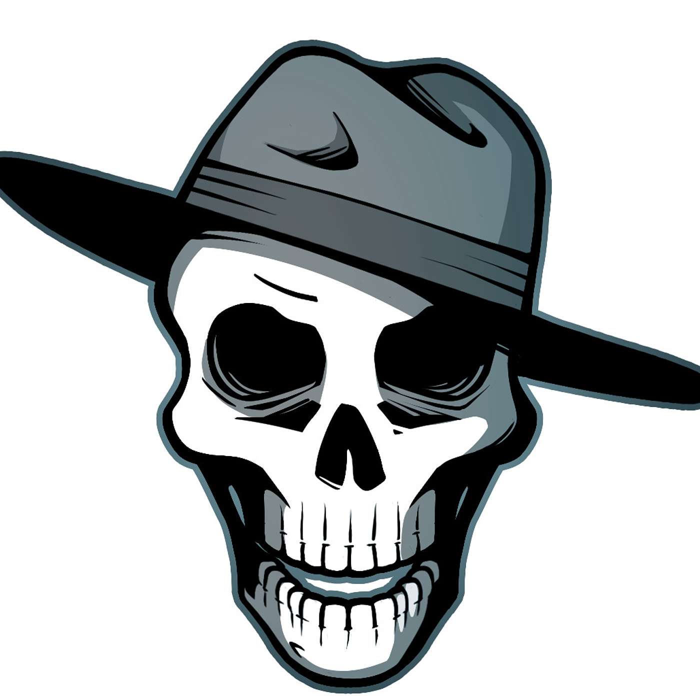 Ned Kelly: Outlaw Legend | Detective Ridiculous