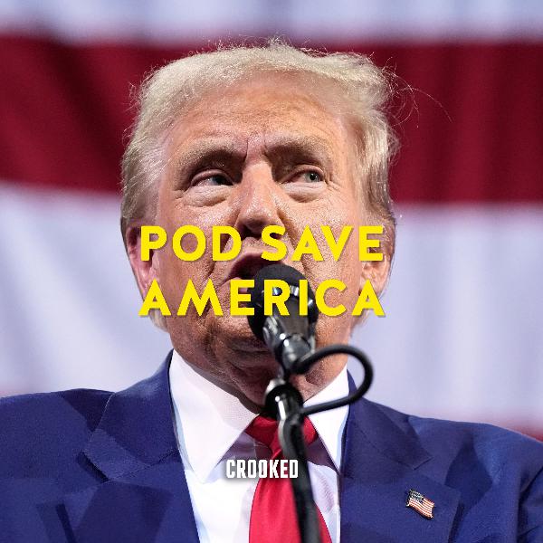 926: Trump Is Too Afraid to Debate Harris Again