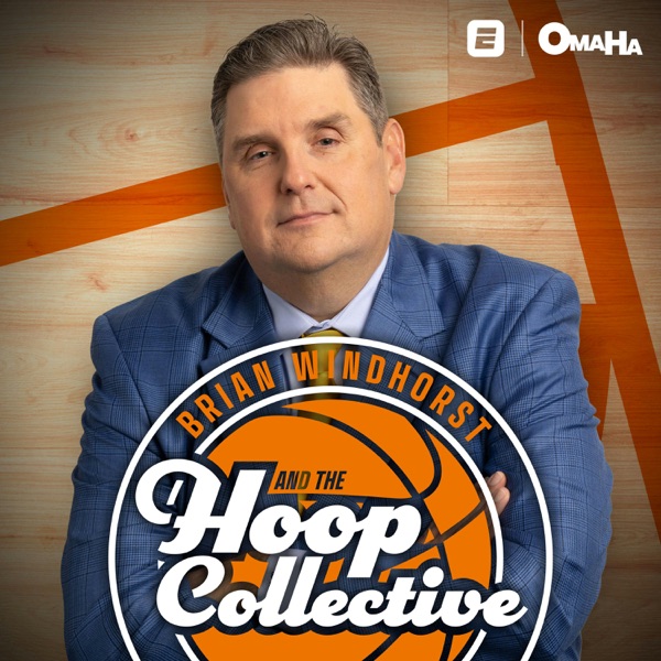 EMERGENCY POD: Mavs Trade Anthony Davis To Wizards Reaction