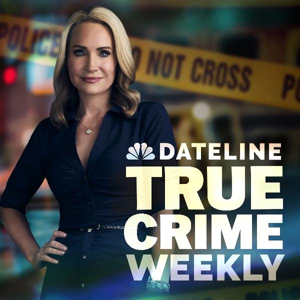 Verdict in double murder trial. Olympian accused of being drug kingpin. Plus, catfishing.