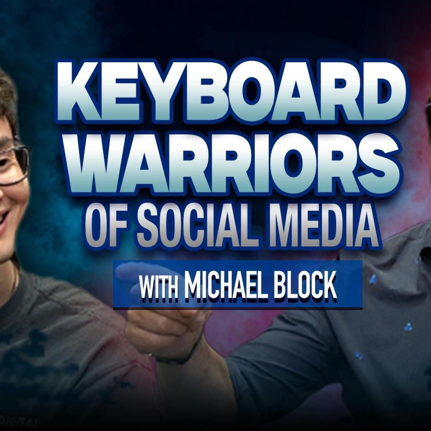 Michael Block: How One Interview Almost Ended My Career | DSH #1570