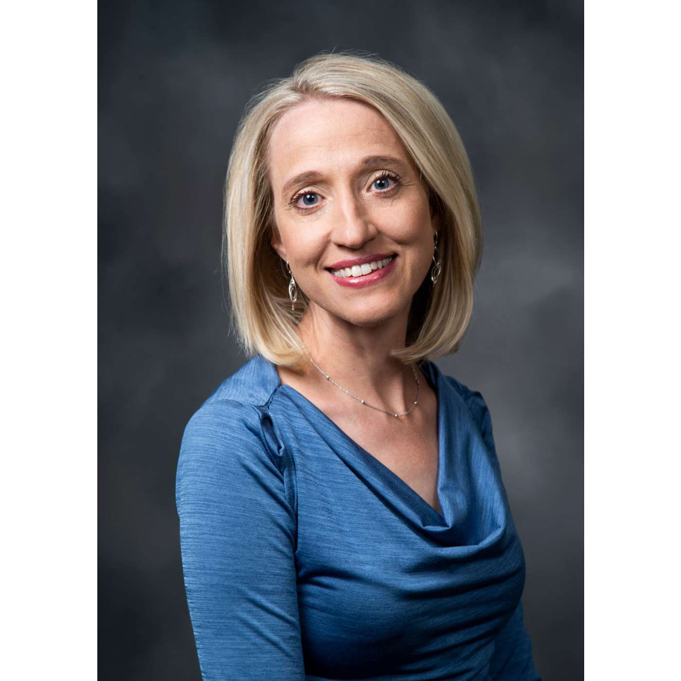 John 7-10 Part 1 • Dr. Jenet Erickson • Apr. 24 - Apr. 30